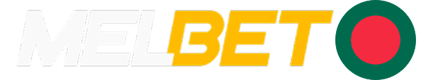 Melbet BD Logo